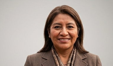 Avatar 1